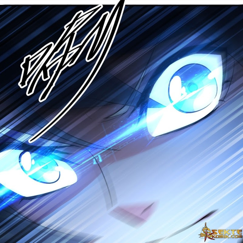 I Picked Up An Attributes Chapter 40 Gambar 62